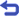 ������� צ���